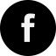 Facebook Icon